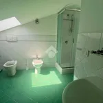 2-room flat via Sabazia, Centro, Trevignano Romano