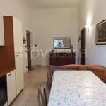 Rent 2 bedroom apartment of 60 m² in Sant'Antonino di Susa