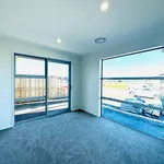 Rent 4 bedroom house in Christchurch