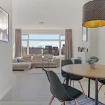 Rent 1 bedroom apartment of 51 m² in Rotterdam