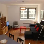 Appartement de 65 m² avec 3 chambre(s) en location à Toulouse