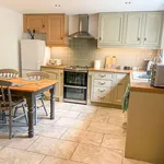 Rent 2 bedroom house in North Devon