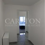 Rent 4 bedroom apartment of 98 m² in Zagreb