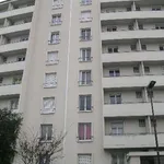 Rent 2 bedroom apartment of 65 m² in Chamalières