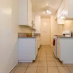 Rent 1 bedroom house of 55 m² in Monterey Park