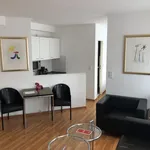 Rent 1 bedroom apartment of 409 m² in Berlin