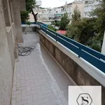 Ενοικίαση 2 υπνοδωμάτιο διαμέρισμα από 128 m² σε Vari - Varkiza