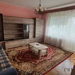 Rent 2 bedroom apartment of 56 m² in Oradea