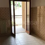 Rent 2 bedroom apartment of 85 m² in Abbadia Lariana