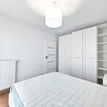 Rent 3 bedroom apartment of 56 m² in Szczecin