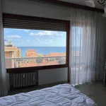 Rent 2 bedroom apartment of 90 m² in finale ligure