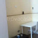 Rent 2 bedroom apartment of 50 m² in Catania