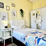 Alquilar 4 dormitorio apartamento en Bilbao