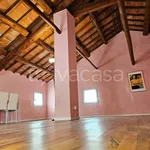 Rent 4 bedroom house of 150 m² in Sarego