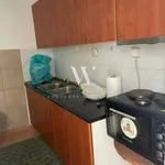 Rent 1 bedroom apartment of 65 m² in Aigaleo