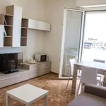 Via Galileo Galilei, Corsico, Milan - Amsterdam Apartments for Rent