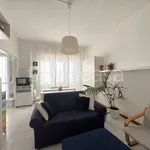 Rent 2 bedroom apartment of 55 m² in Milano