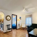 Rent 3 bedroom apartment in malaga