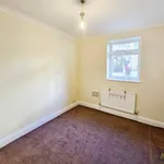 Rent 1 bedroom flat in Southend-on-Sea