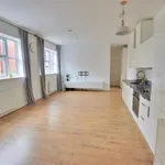 Rent 2 bedroom flat in East Of England