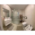 Alugar 1 quarto apartamento em Leiria