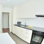 Miete 2 Schlafzimmer wohnung von 50 m² in Zurich