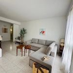 Rent 3 bedroom apartment of 80 m² in Bastia
