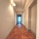 Rent 5 bedroom apartment of 160 m² in Borgo a Mozzano