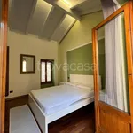 Rent 5 bedroom house of 70 m² in Tremezzina