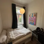 Rent a room of 82 m² in Oslo