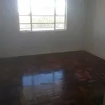 Rent 2 bedroom apartment in Johannesburg