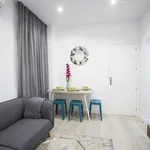 Rent a room of 63 m² in madrid