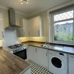 Rent 2 bedroom apartment in City of Edinburgh