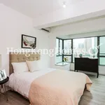 Rent 3 bedroom apartment of 140 m² in Mid-levels East