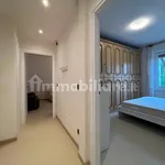 Rent 2 bedroom apartment of 55 m² in Milan