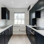 Rent 2 bedroom apartment in London