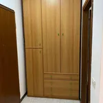 Rent 2 bedroom apartment of 40 m² in Legnano