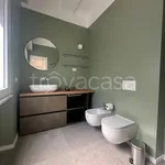 Rent 3 bedroom apartment of 85 m² in Milano