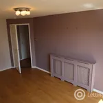 Rent 2 bedroom flat in Edinburgh