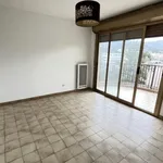 Studio de 29 m² à Ajaccio