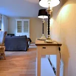 Exclusively furnished apartment close to Bonn – euhabitat