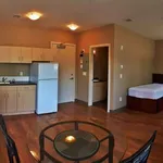  appartement avec 1 chambre(s) en location à Edmonton