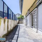 Affitto 3 camera appartamento di 88 m² in Naples