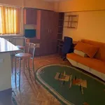 Rent 1 bedroom apartment in Lovnic