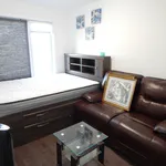  appartement avec 4 chambre(s) en location à Montreal