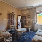 Rent 5 bedroom apartment of 160 m² in Santa Maria Capua Vetere