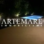 Villa in affitto a Pietrasanta via massaua, arredato, giardino privato, posto auto - TrovaCasa