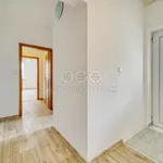 Rent 3 bedroom apartment in Domažlice