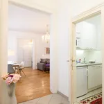 Miete 2 Schlafzimmer wohnung von 50 m² in Vienna