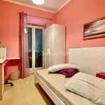 Rent 3 bedroom apartment of 60 m² in Frosinone